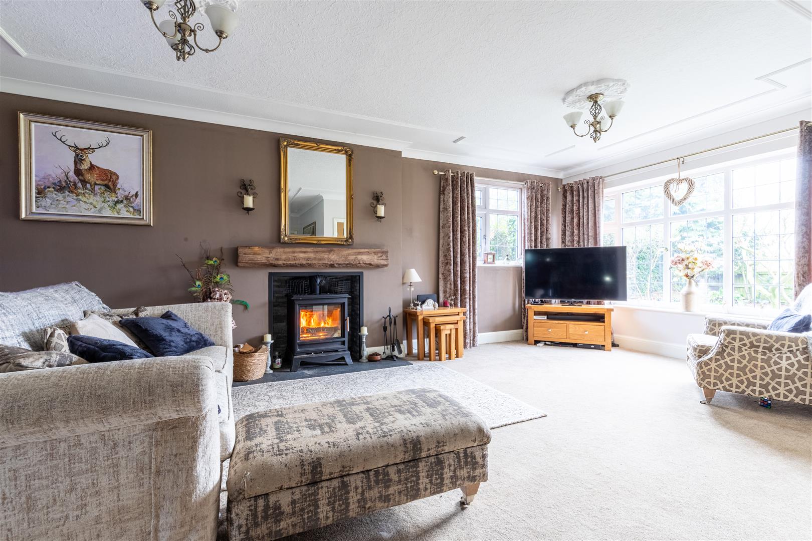 House for Sale West Street, Roxby